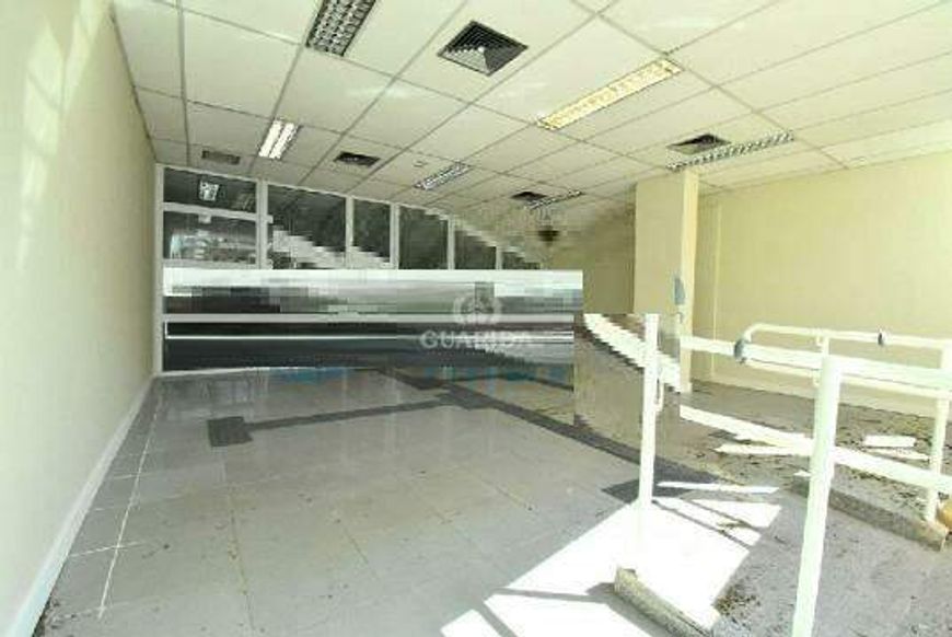 Loja/Ponto Comercial para aluguel, 10 vagas, Menino Deus - Porto Alegre/RS