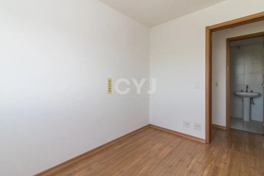Apartamento com 2 quartos no bairro Tristeza.