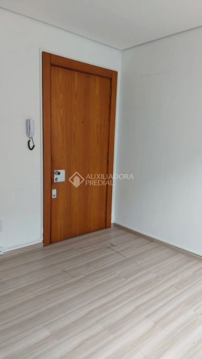 Comercial no bairro Petrópolis