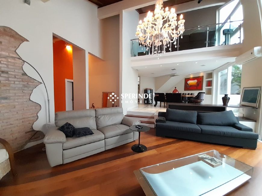 Locação Casa Resid. PORTO ALEGRE RS Brasil