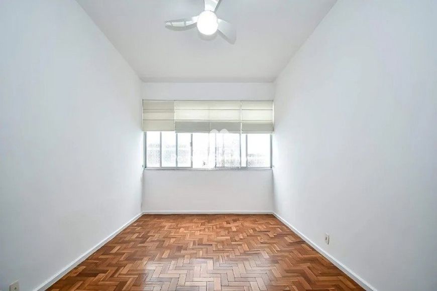 HUMAITÁ| 2 QUARTOS, TRANSVERSAL NOBRE, SILENCIOSO