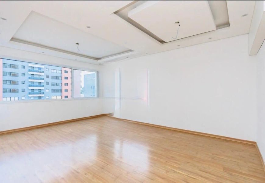 Apartamento à venda no Passo Da Areia - 87m² com 2 dormitórios/quartos disponíveis