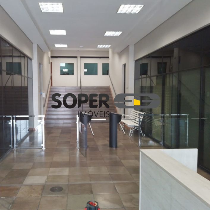 Sala/Conjunto para venda com 49 metros quadrados em Teresópolis - Porto Alegre - RS
