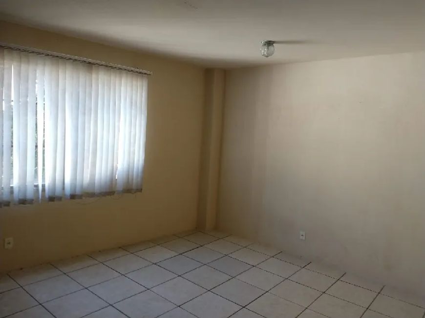 Venda Sala PORTO ALEGRE RS Brasil