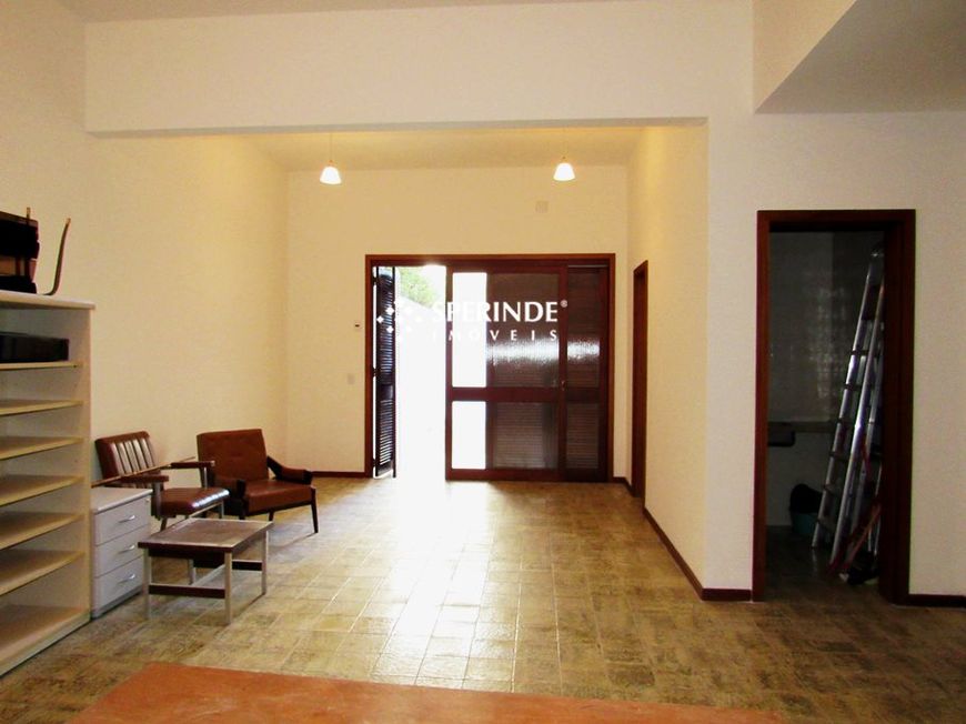 Locação Loja PORTO ALEGRE RS Brasil