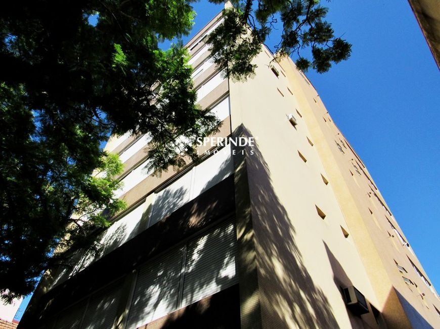 Locação Loja PORTO ALEGRE RS Brasil