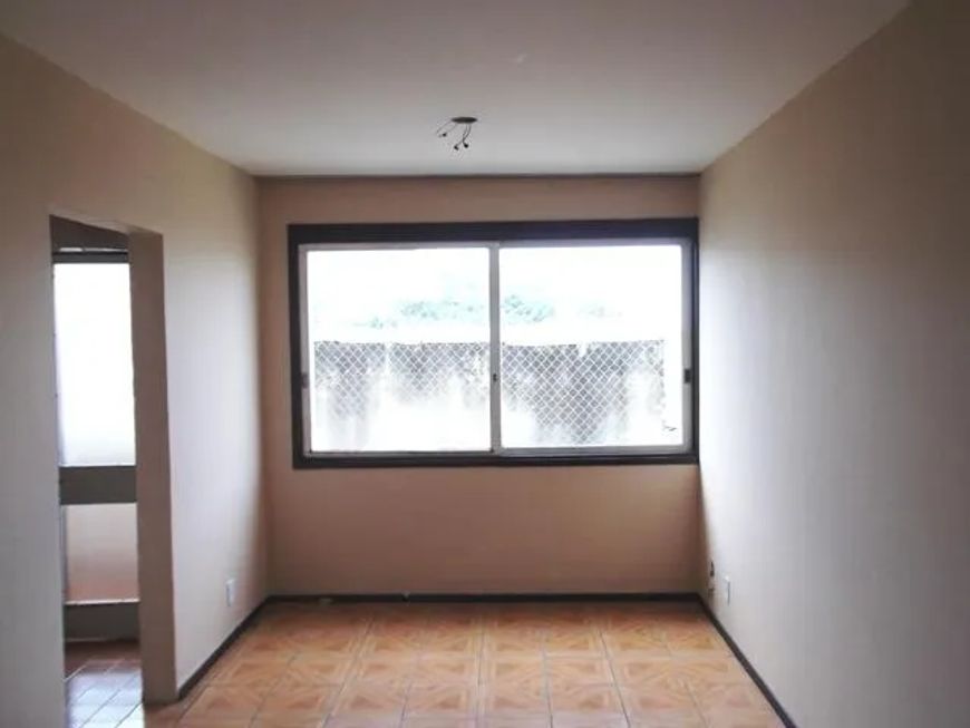 Residential / Apartment-Porto Alegre--Teresópolis