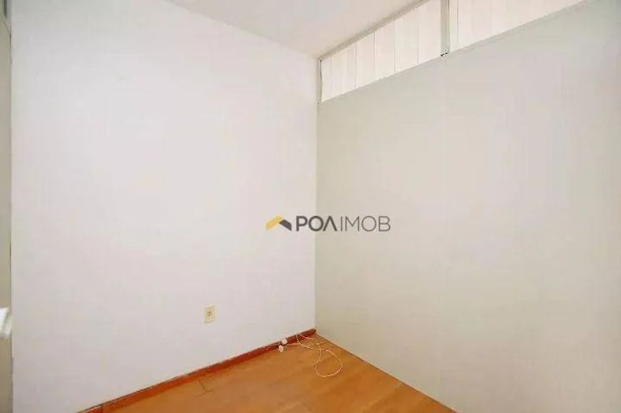 Sala para alugar, 30 m² por R$ 760,00/mês - Passo d'Areia - Porto Alegre/RS