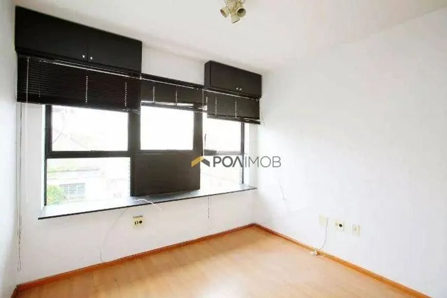 Sala para alugar, 30 m² por R$ 760,00/mês - Passo d'Areia - Porto Alegre/RS