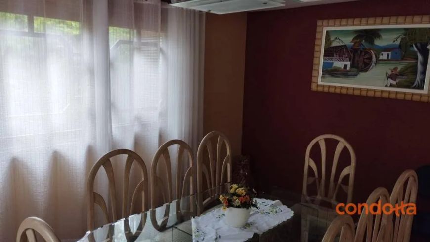 Casa com 5 dormitórios para alugar, 320 m² por R$ 9.680,01/mês - Vila Nova - Porto Alegre/RS