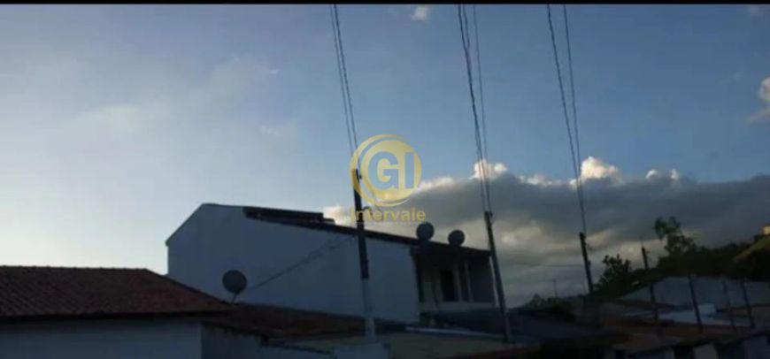vende - se uma casa no jardim paraiso do sol - são josé dos campos