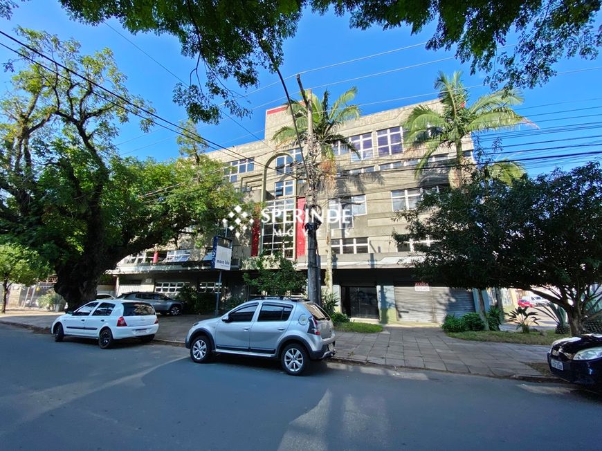 Locação Sala PORTO ALEGRE RS Brasil