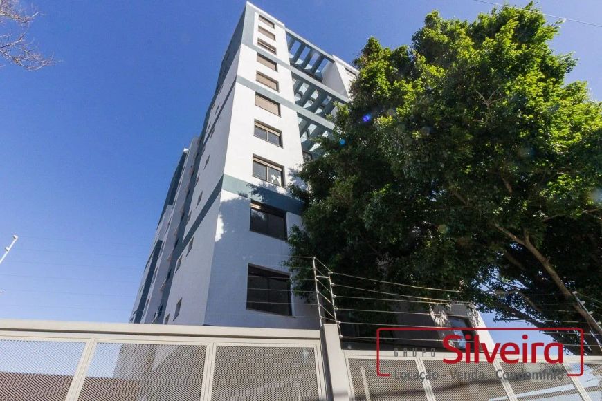 Apartamento em Porto Alegre, no bairro Jardim do salso , à venda.
