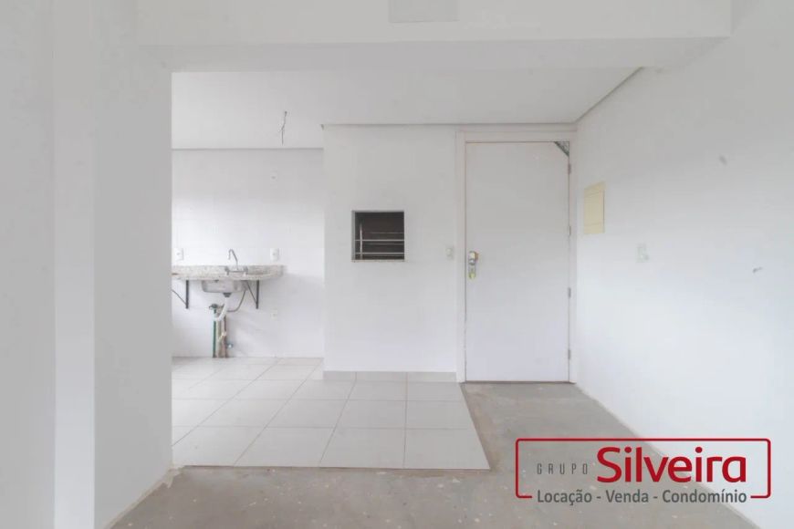 Apartamento em Porto Alegre, no bairro Jardim do salso , à venda.