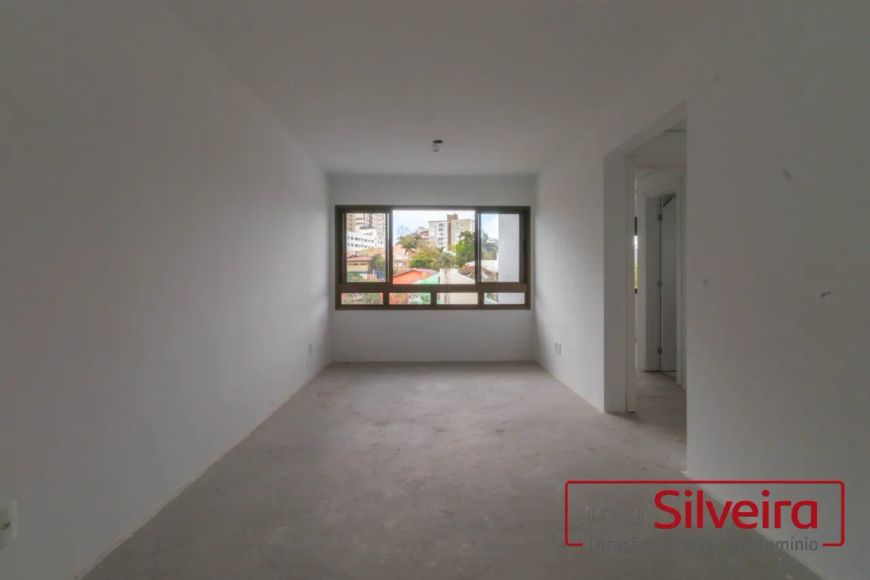 Apartamento em Porto Alegre, no bairro Jardim do salso , à venda.