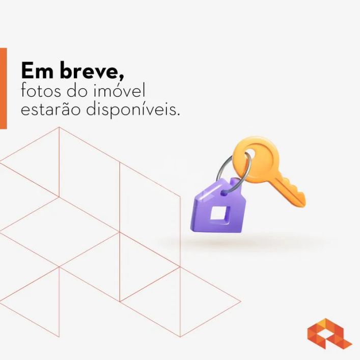Sala/Conjunto em CIDADE BAIXA
