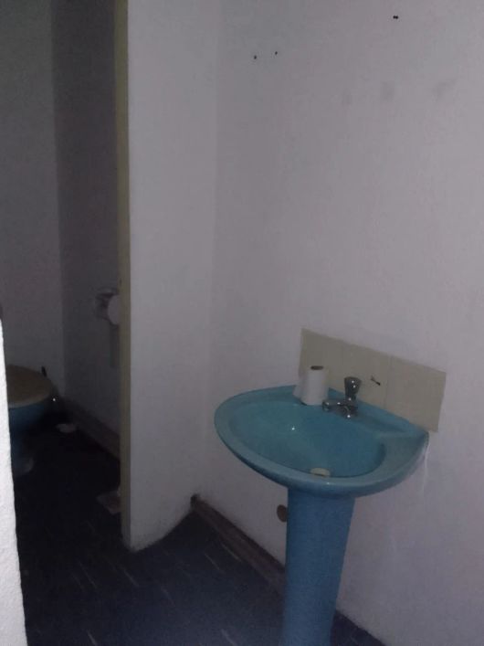 Locação Sala PORTO ALEGRE RS Brasil