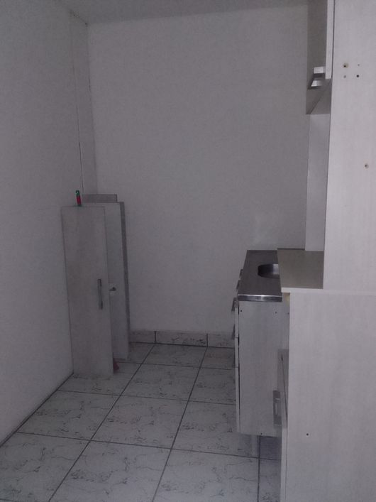 Locação Sala PORTO ALEGRE RS Brasil