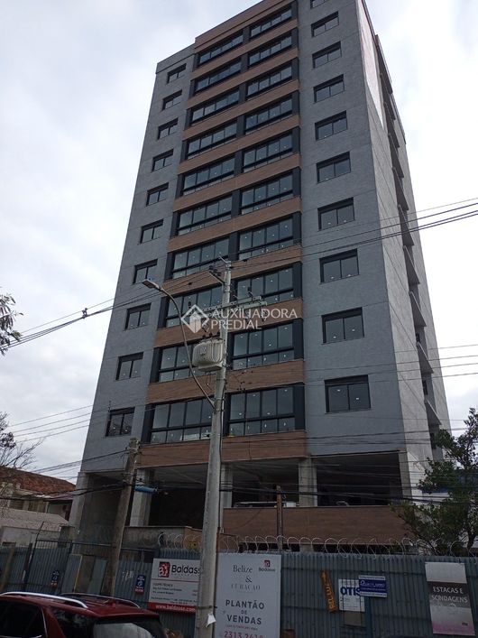 !D ZONA NORTE