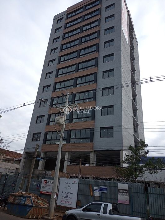 !D ZONA NORTE