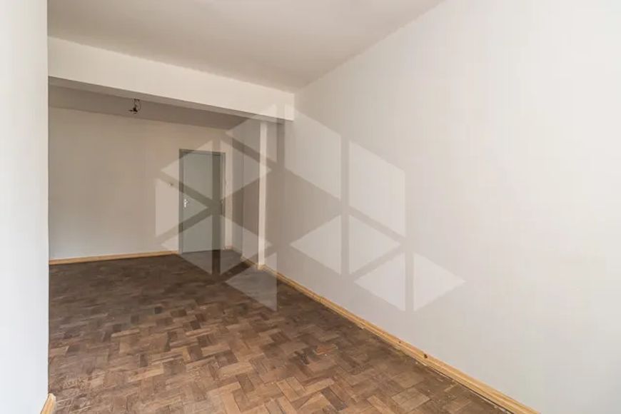 Sala/Conjunto em CENTRO