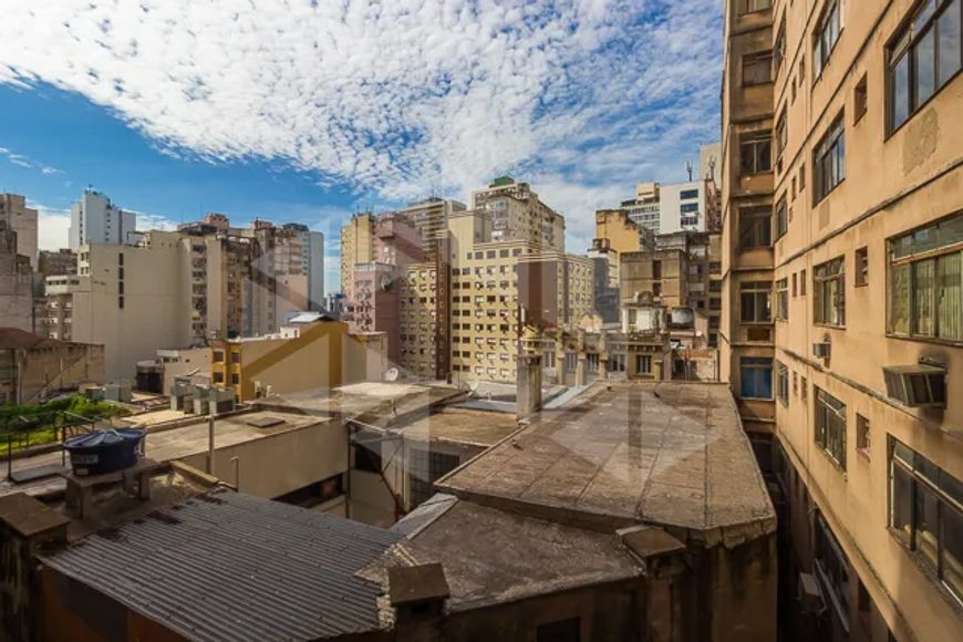 Sala/Conjunto em CENTRO