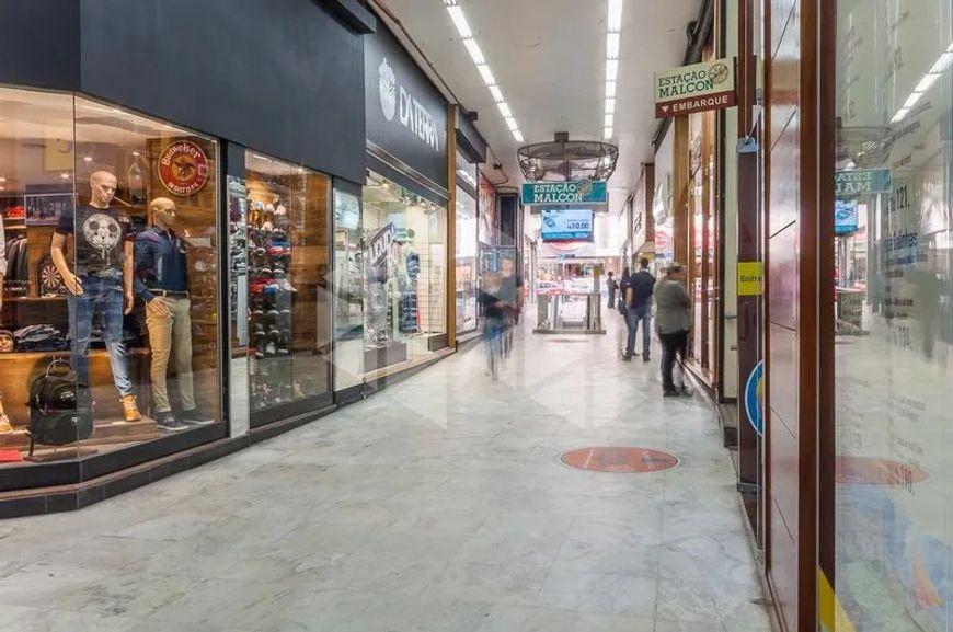Sala/Conjunto em CENTRO HISTORICO