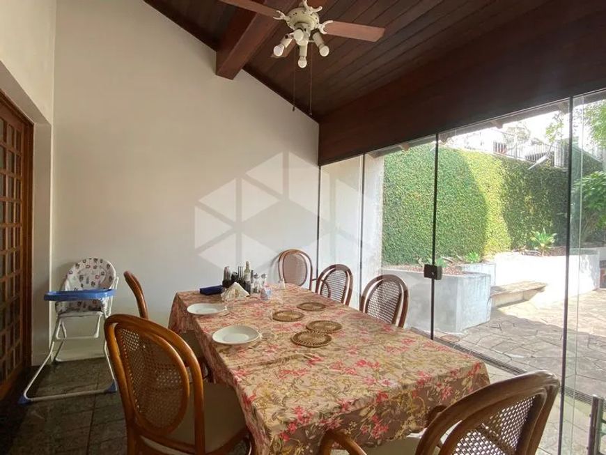Sala/Conjunto em CHACARA DAS PEDRAS