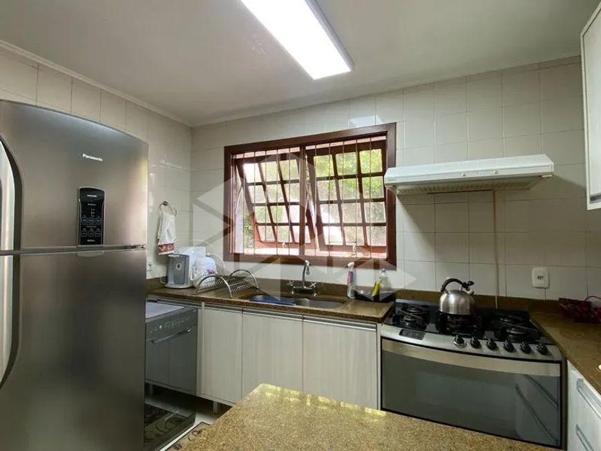 Sala/Conjunto em CHACARA DAS PEDRAS