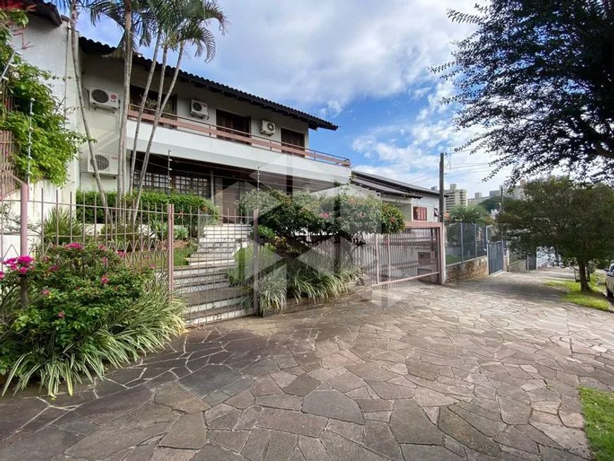 Sala/Conjunto em CHACARA DAS PEDRAS