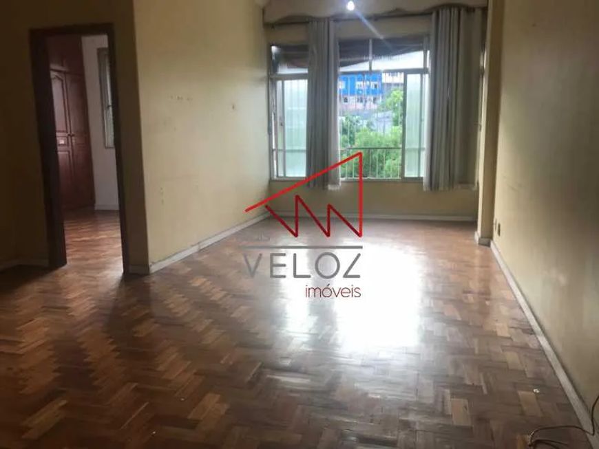 Apartamento-À VENDA-Flamengo-Rio de Janeiro-RJ