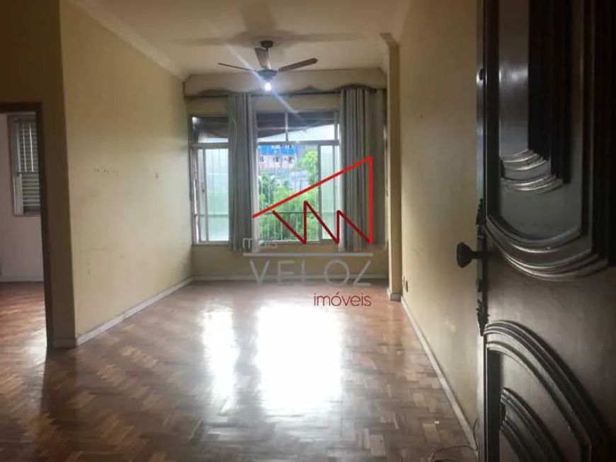 Apartamento-À VENDA-Flamengo-Rio de Janeiro-RJ