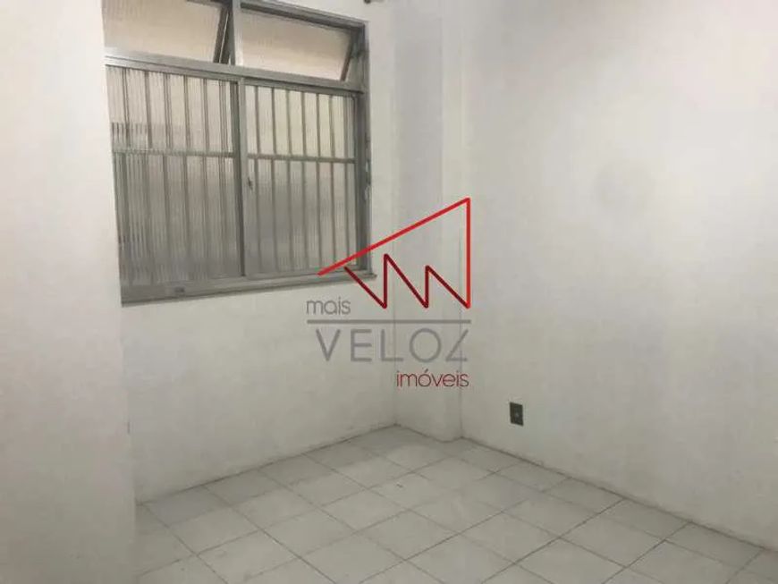 Apartamento-À VENDA-Flamengo-Rio de Janeiro-RJ