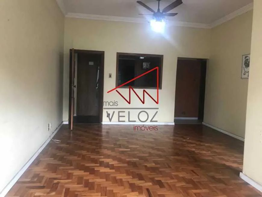 Apartamento-À VENDA-Flamengo-Rio de Janeiro-RJ