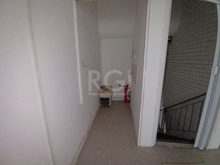 Ponto Comercial/Loja para Aluguel no Centro Histórico com 89 m² Disponível para Negócio
