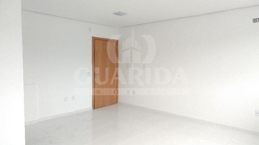 Conjunto/Sala Comercial para aluguel, 1 vaga, Espírito Santo - Porto Alegre/RS