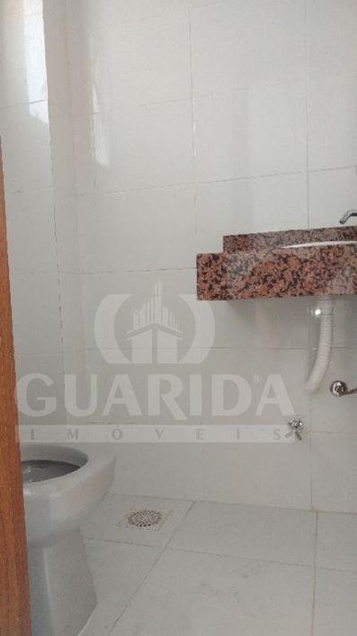 Conjunto/Sala Comercial para aluguel, 1 vaga, Espírito Santo - Porto Alegre/RS