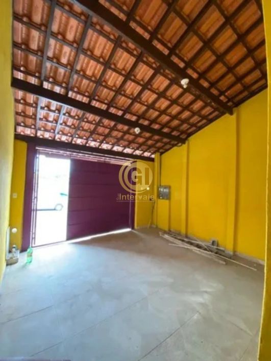 OPORTUNIDADE DE LOCAÇÃO E VENDA SANTO ANTONIO DO BOA VISTA JACAREÍ