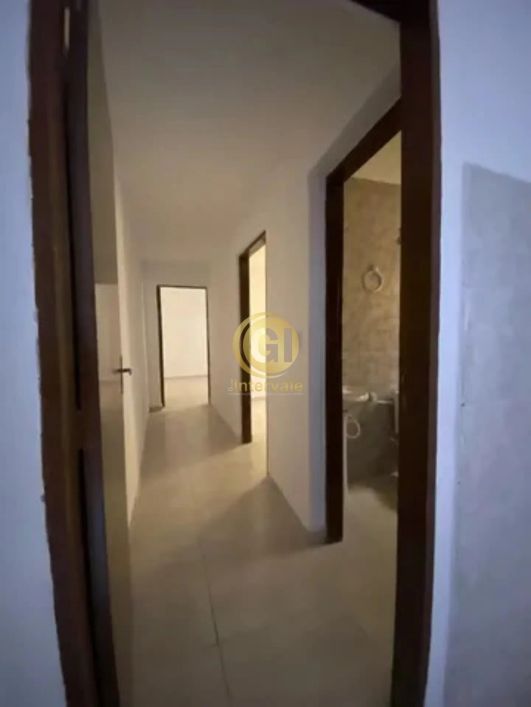 OPORTUNIDADE DE LOCAÇÃO E VENDA SANTO ANTONIO DO BOA VISTA JACAREÍ