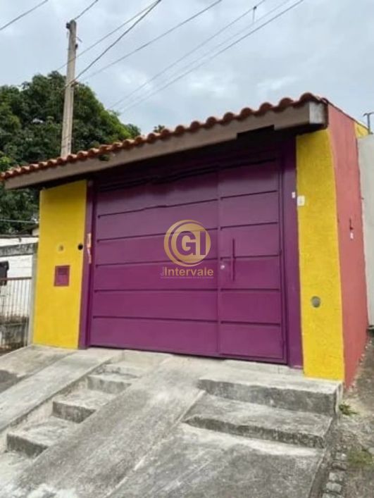 OPORTUNIDADE DE LOCAÇÃO E VENDA SANTO ANTONIO DO BOA VISTA JACAREÍ