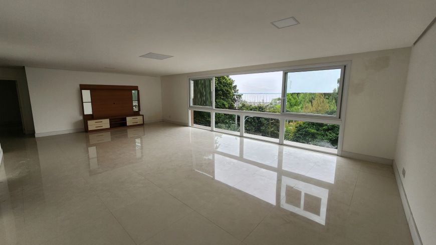 Apartamento 3 suites e 2 vagas no bairro Assunção