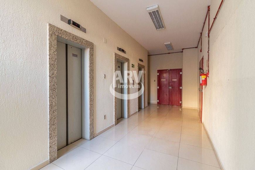 Sala - Centro Histórico - Porto Alegre - RS
