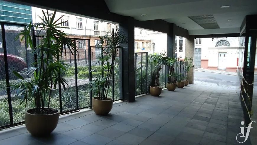 Locação Sala PORTO ALEGRE RS Brasil