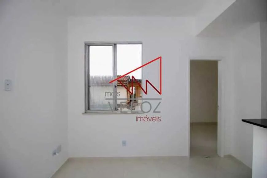 Apartamento - Padrão / Residencial / Santa Teresa