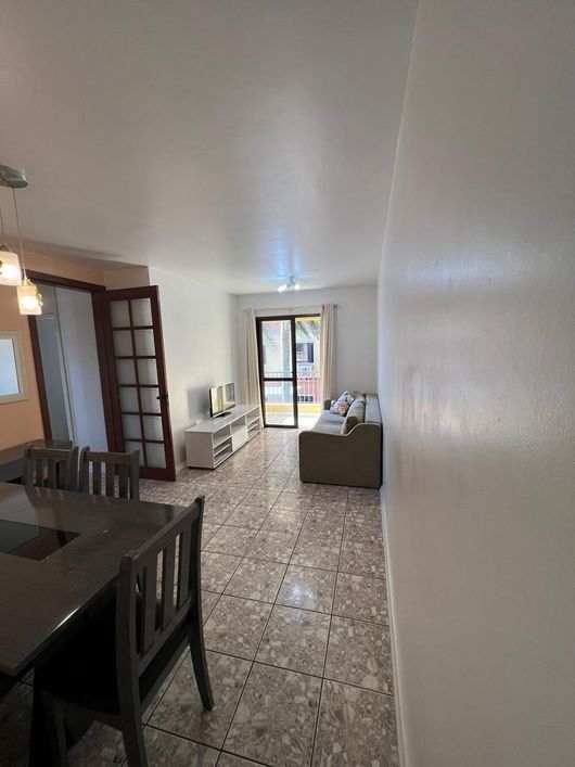 Apartamento no bairro Teresópolis