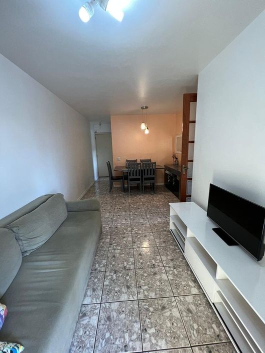 Apartamento no bairro Teresópolis