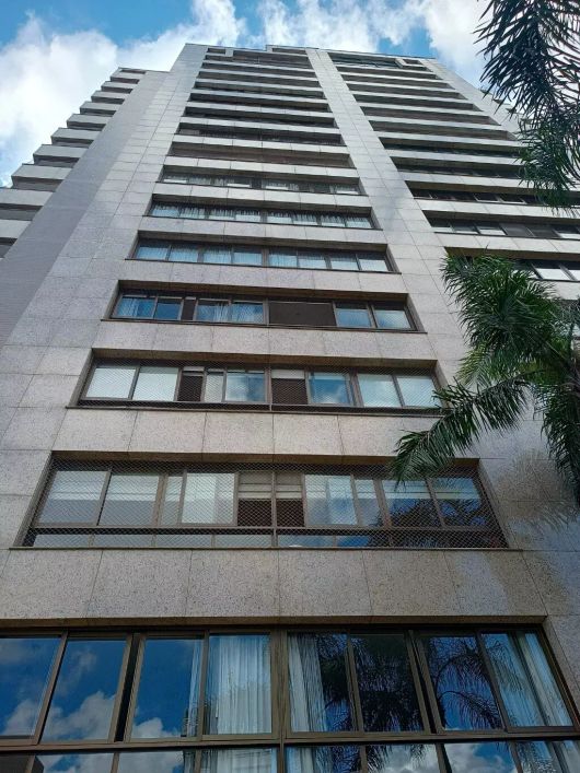 VENDA - AP740