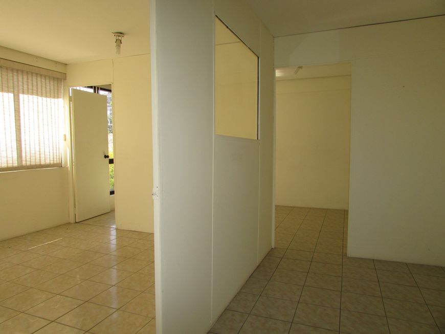 Venda Sala PORTO ALEGRE RS Brasil