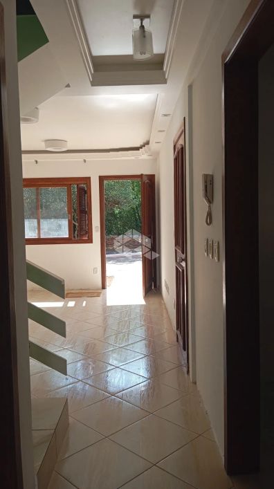 Casa com 196m² e 3 quartos à venda no Guarujá