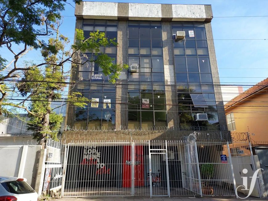 Locação Sala PORTO ALEGRE RS Brasil